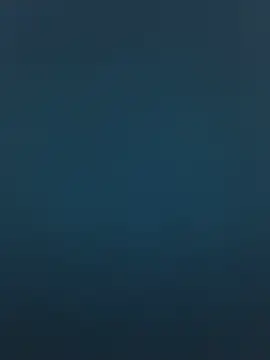 Snapshot of alexpo27 chatting on July 6, 3:25 am alexpo27 online show from July 6, 3:25 am