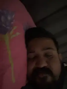 Snapshot of milf_banger121 chatting on September 11, 1:39 am milf banger121 online show from September 11, 1:39 am