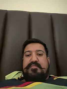 Snapshot of milf_banger121 chatting on September 12, 3:17 am milf banger121 online show from September 12, 3:17 am