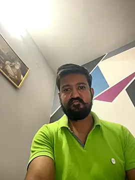 Snapshot of milf_banger121 chatting on September 21, 2:57 am milf banger121 online show from September 21, 2:57 am