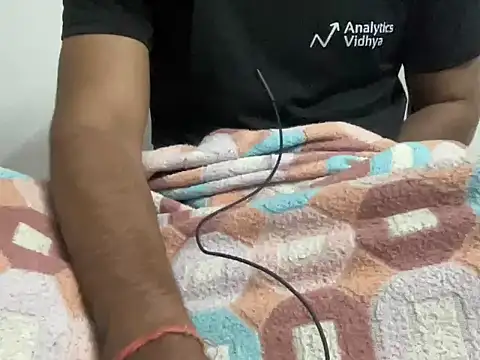 Snapshot of milf_banger121 chatting on October 26, 1:22 am milf banger121 online show from October 26, 1:22 am