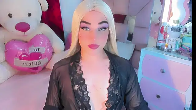 star foxts online show from October 16, 2:23 am