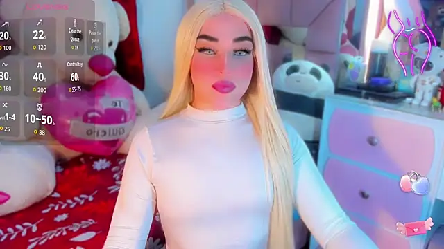 star foxts online show from October 21, 10:32 pm