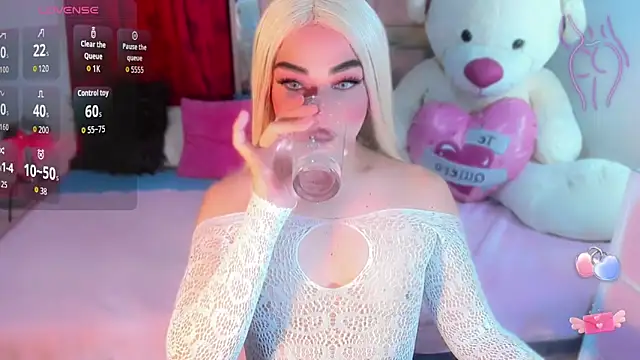 star foxts online show from October 25, 11:21 pm