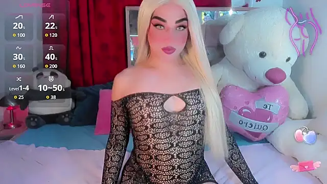 star foxts online show from October 27, 1:09 am