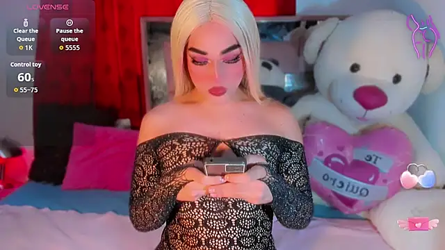 star foxts online show from October 28, 10:01 pm