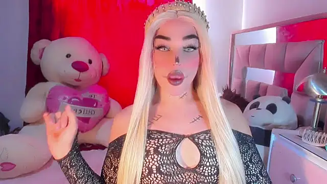 star foxts online show from October 31, 8:10 pm