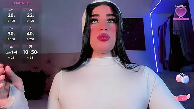 star foxts online show from November 5, 11:27 pm