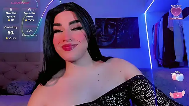 star foxts online show from November 6, 11:15 pm