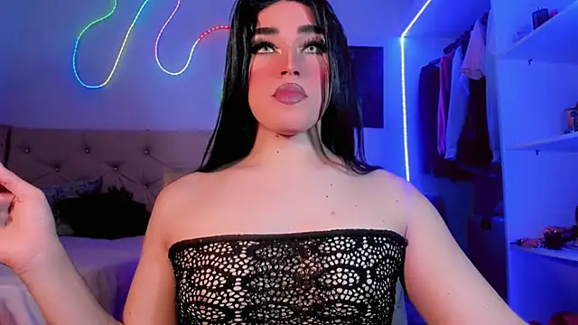 star foxts online show from November 8, 10:08 pm