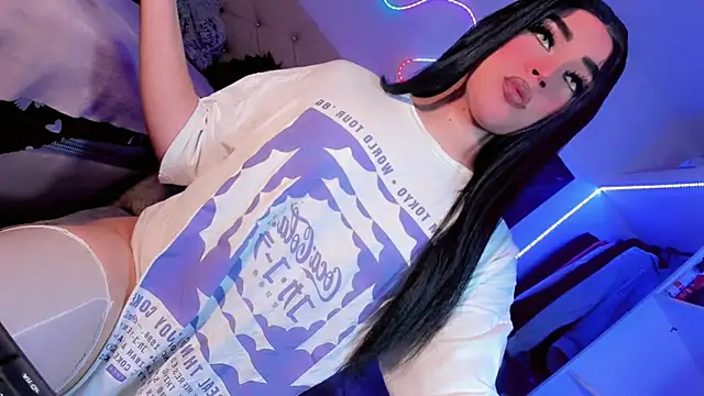 star foxts online show from November 9, 11:14 pm