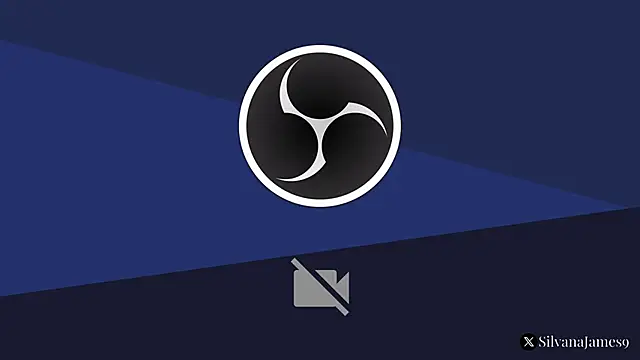 Snapshot of silvanajamess chatting on October 22, 7:46 pm silvanajamess online show from October 22, 7:46 pm