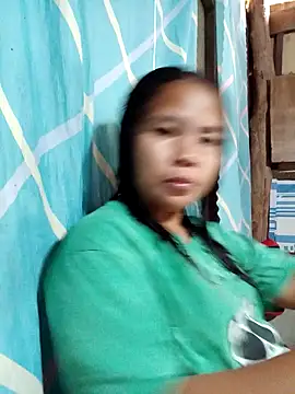 Snapshot of 444apple chatting on November 17, 12:05 am 444apple online show from November 17, 12:05 am