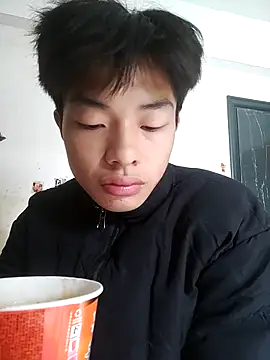 junjun1189 online show from October 27, 6:39 am