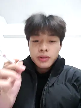 junjun1189 online show from November 5, 12:21 am