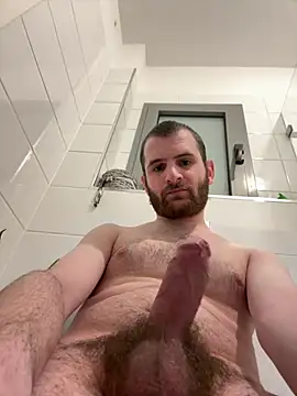 raynstars online show from March 11, 6:58 pm