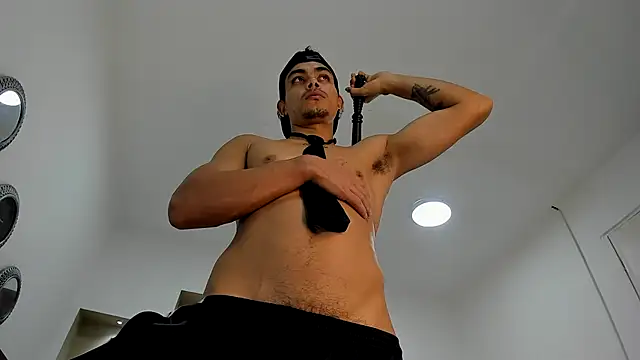 Tommy kurtt online show from October 29, 1:02 pm