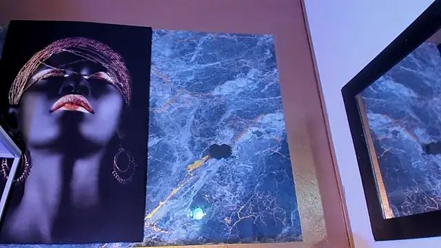 Tommy kurtt online show from November 30, 3:21 am