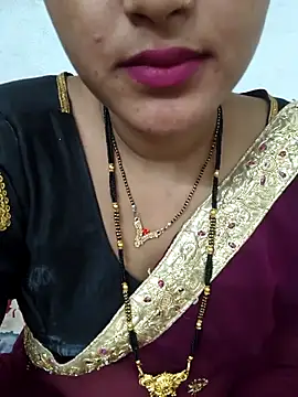 BEAUTY QUE online show from October 24, 7:16 am