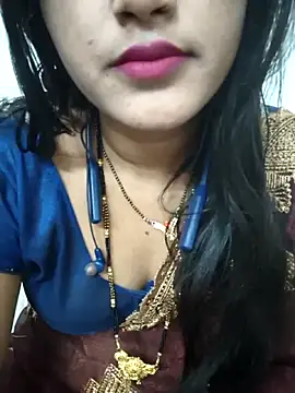 BEAUTY QUE online show from October 27, 9:08 pm