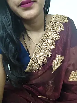 BEAUTY QUE online show from October 28, 2:31 pm