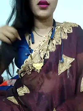 BEAUTY QUE online show from October 29, 6:53 pm