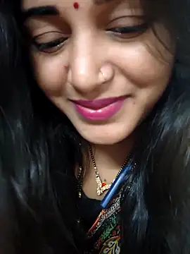 BEAUTY QUE online show from October 31, 6:42 pm