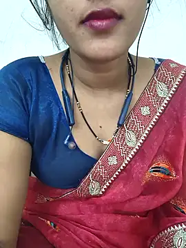 BEAUTY QUE online show from November 27, 2:41 pm