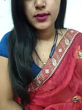 BEAUTY QUE online show from November 28, 5:32 am