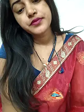 BEAUTY QUE online show from November 28, 10:56 pm