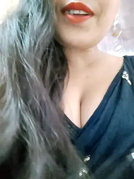 Sofia-ex online show from October 8, 7:50 am