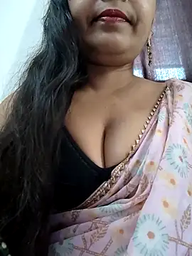 Sofia-ex online show from November 7, 6:57 am