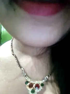 Snapshot of Sofia-ex chatting on March 6, 3:52 pm Sofia-ex online show from March 6, 3:52 pm