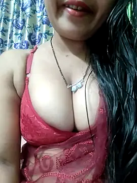 Snapshot of Sofia-ex chatting on March 9, 3:43 am Sofia-ex online show from March 9, 3:43 am