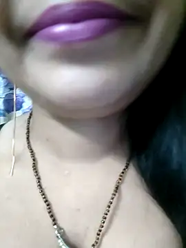 Snapshot of Sofia-ex chatting on March 19, 5:33 am Sofia-ex online show from March 19, 5:33 am