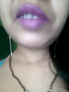 Snapshot of Sofia-ex chatting on April 7, 5:19 am Sofia-ex online show from April 7, 5:19 am