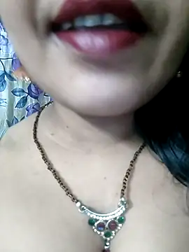 Snapshot of Sofia-ex chatting on July 11, 5:10 am Sofia-ex online show from July 11, 5:10 am