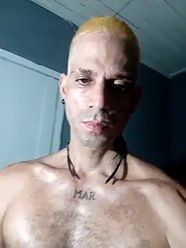 nando  master37 online show from December 18, 11:00 pm