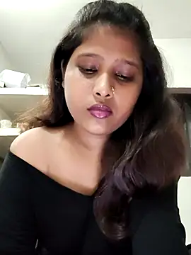 Nouri fathe online show from September 20, 5:03 pm