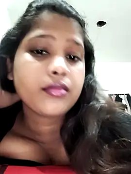 Nouri fathe online show from September 21, 5:53 am