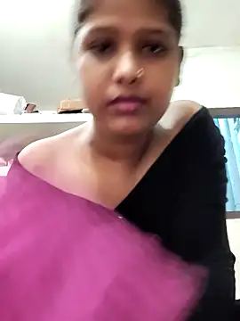 Nouri fathe online show from September 22, 8:16 am