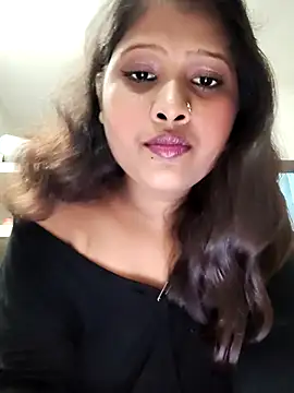 Nouri fathe online show from September 24, 8:17 am