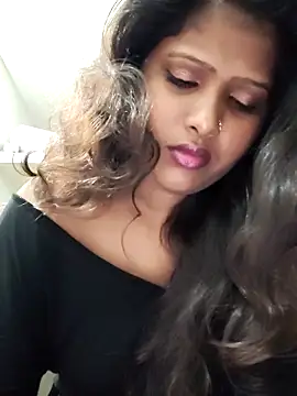 Nouri fathe online show from September 25, 7:23 am