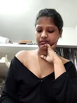 Nouri fathe online show from September 25, 9:18 pm