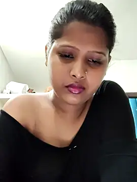 Nouri fathe online show from September 26, 11:47 am