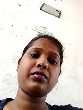 Nouri fathe online show from September 28, 7:36 am