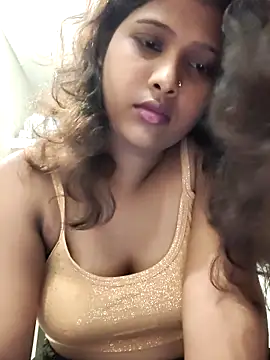 Nouri fathe online show from October 2, 7:59 am
