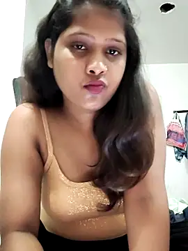 Nouri fathe online show from October 4, 7:28 am
