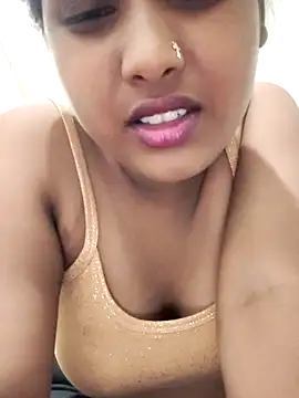 Nouri fathe online show from October 4, 7:34 pm