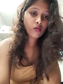 Nouri fathe online show from October 5, 8:01 am
